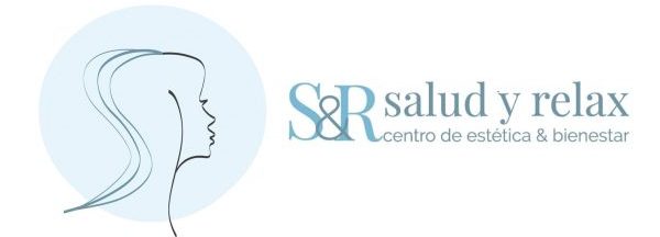 S&R salud y relax dentro de estética