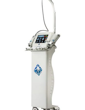 BellAction-maquina BellAction-maquina